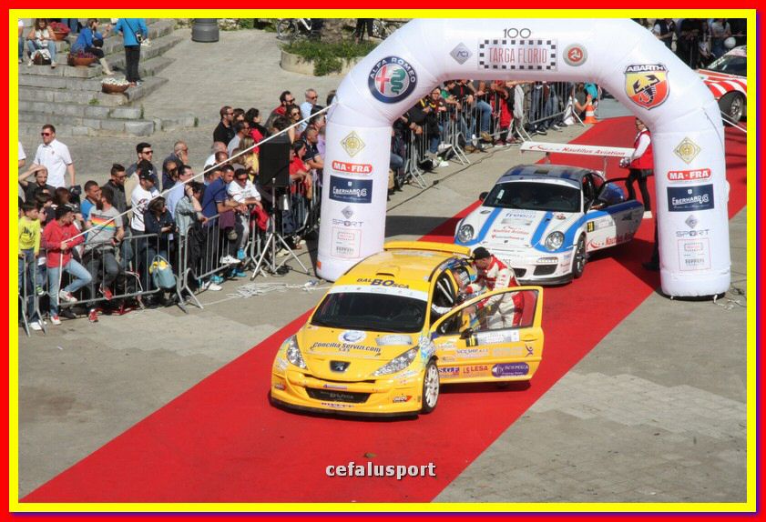 160508 Targa 498_tn.jpg